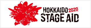 HOKKAIDO STAGE AID