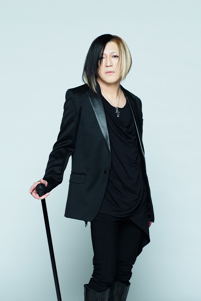 HISASHI_640×960.jpg