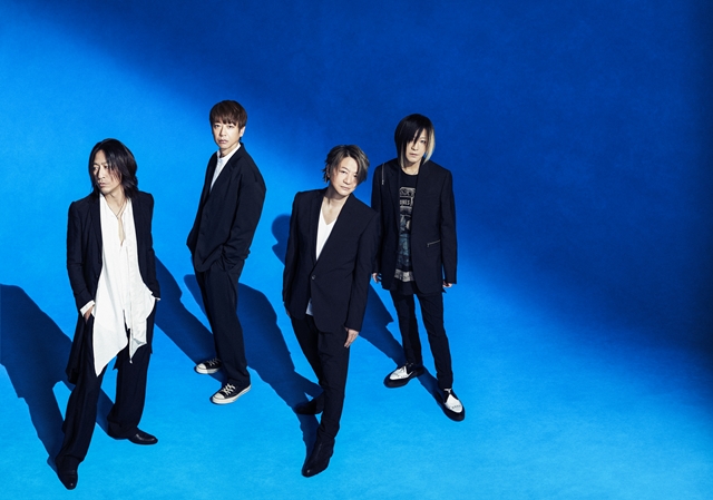glay_202306_640449_DqX7gAhZ.jpg