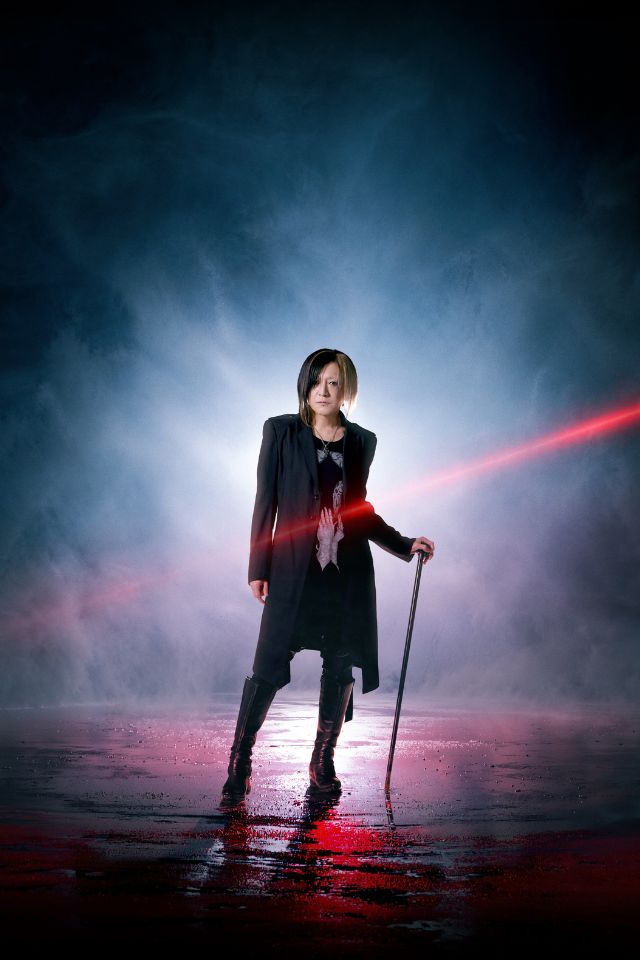 HISASHI.jpg