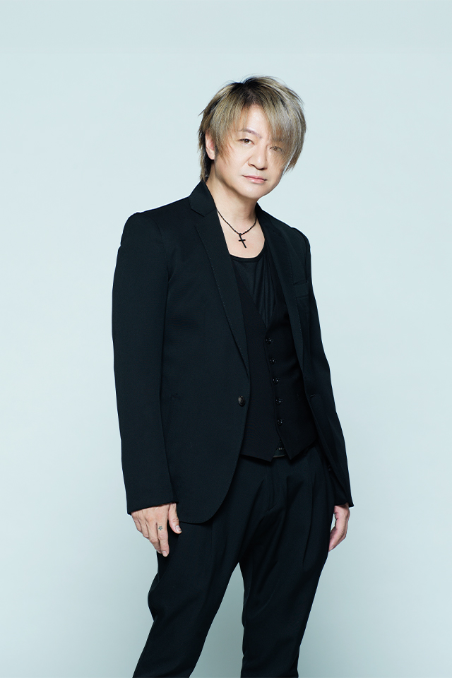 TERU_640×960.jpg