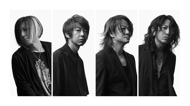 GLAY_artist_photo_group.jpg