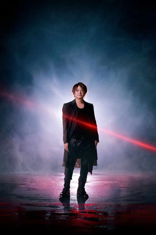 BIOGRAPHY｜ GLAY公式サイト