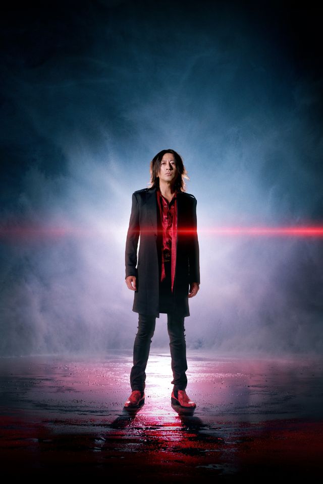 TAKURO.jpg