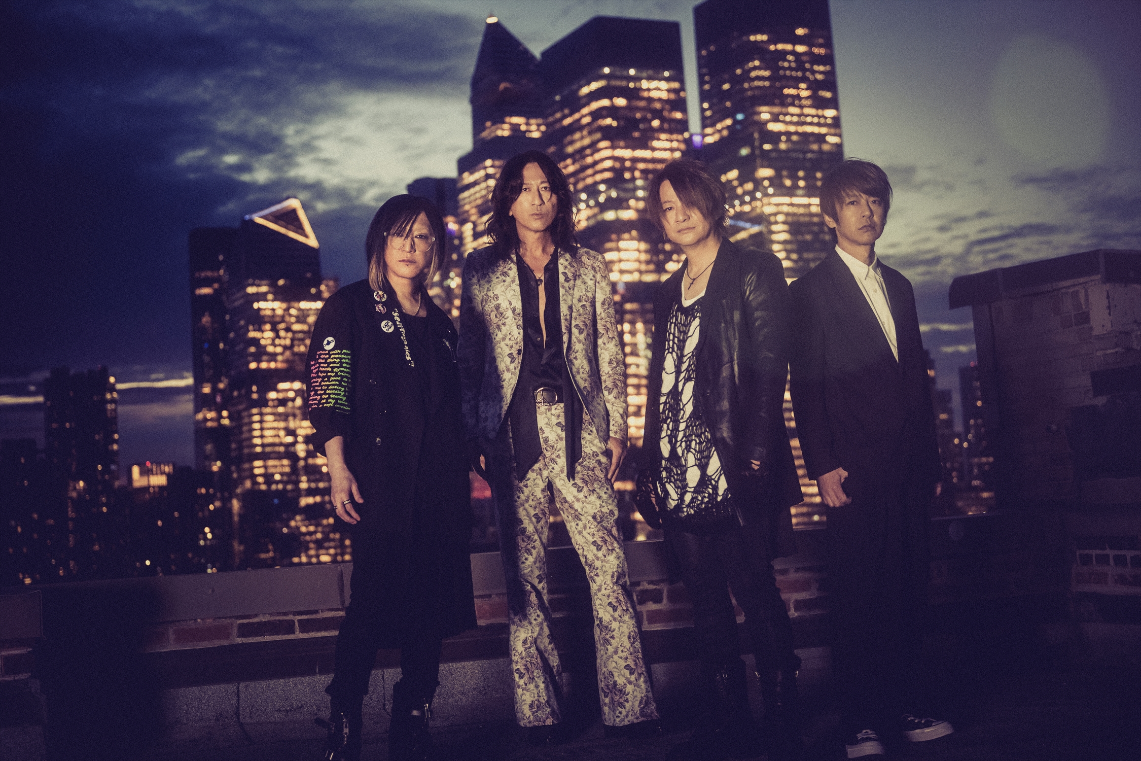 GLAY_2025.jpg