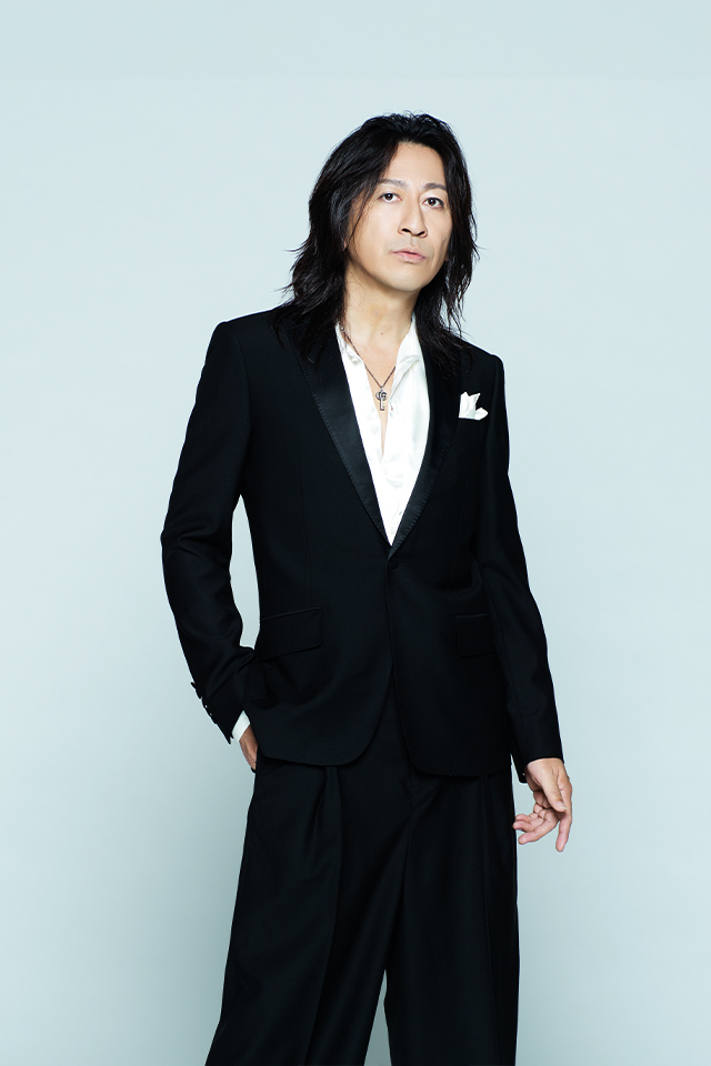 TAKURO_640×960.jpg