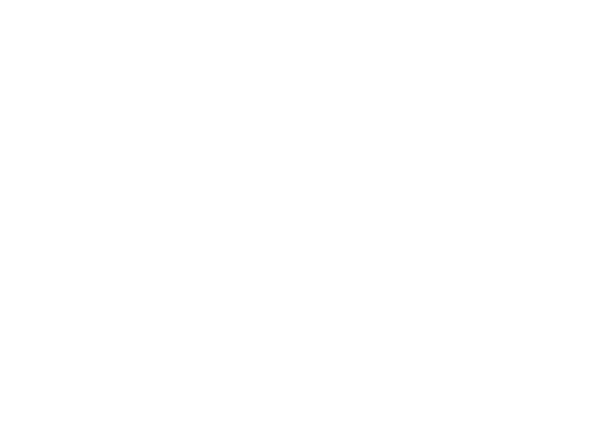 GLAY HIGHCOMMUNICATIONS TOUR 2026 “Dead Or Alive”