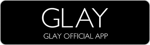 GLAY APP