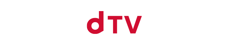 dTV