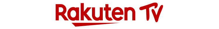 RakutenTV