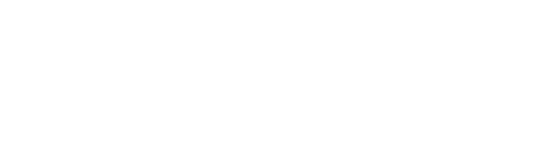 TAKURO ヒーリングアルバム第２弾