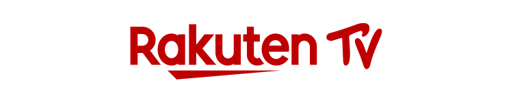 RakutenTV