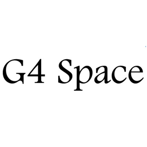 G4 Spaceの初売りに新グッズ登場!｜GLAY公式サイト