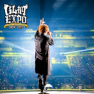 リバイバルライブ投票結果発表！｜GLAY公式サイト