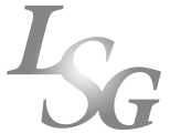 LSG